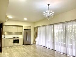 Sophia Residence (D9), Condominium #615208381
